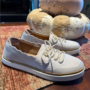 Skechers Women’s Coastal Drive Boat Shoe